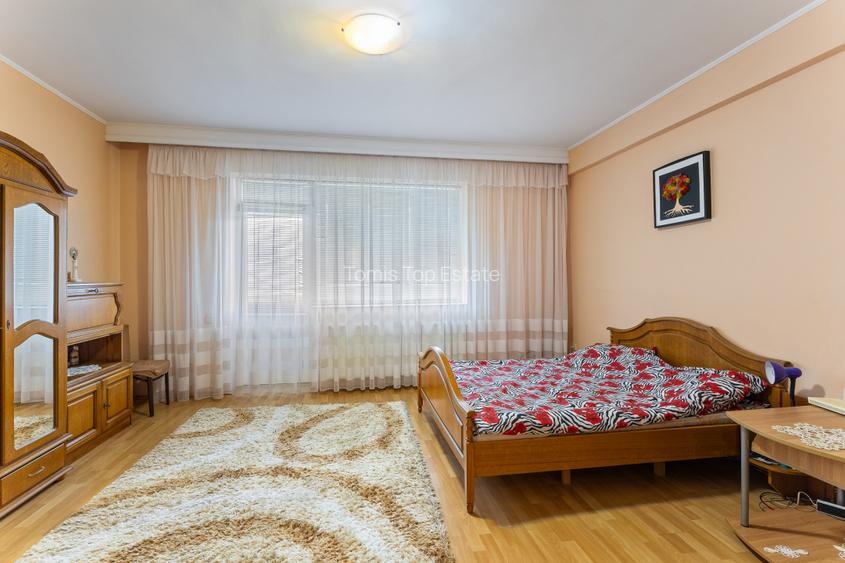 Vila de vânzare Faleza Nord de 557 mpt compusă din 3 apartamente lângă ZoomBeach - 11