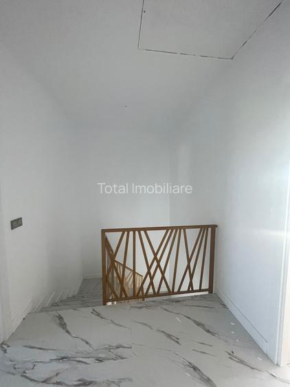Casa Individuala Cuplata de vanzare in Paulesti - 44