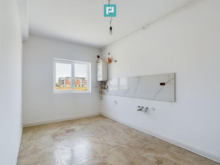 Apartament 1 cameră, zona Torontalului
