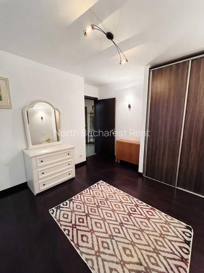 Apartament 2 Camere | Zona Floreasca | Bloc 2010