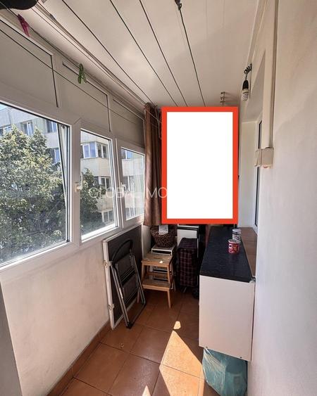 Inchiriere apartament 2 camere zona Pantelimon - Diham - 7