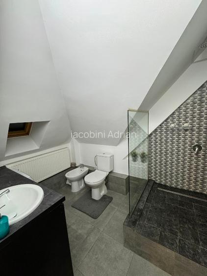 Apatament 2 camere - Piața Alexandru Lahovari - proprietar  - 9