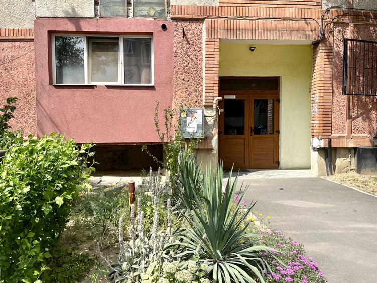 Apartament 2 camere,  elegant si spațios, zona Soarelui - Parcul Lidia