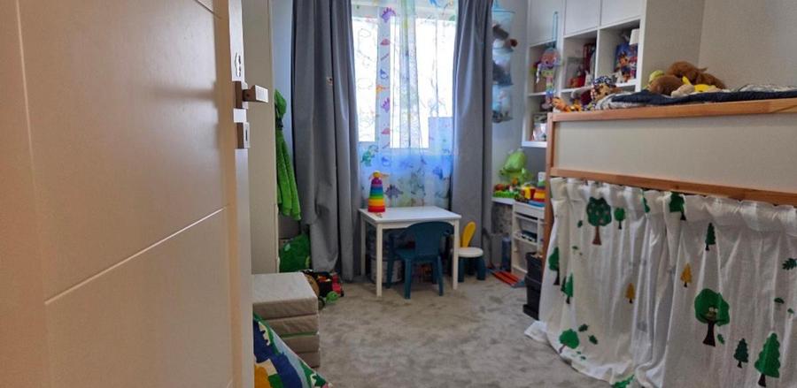 APARTAMENT 3 CAMERE | MOBILAT | TOMIS 3 | SOVEJA | STRADAL