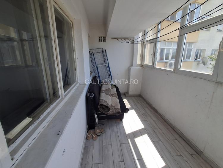 Apartament 3 Camere |Colentina|Doamna Ghica| Andronache| Fundeni - 17