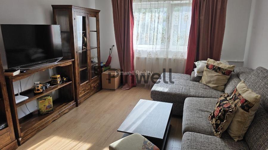Aviatiei I 2 camere I 57mp