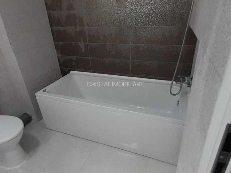 🏡 Apartament 2 camere | Centrală proprie | Metrou Gorjului - 5