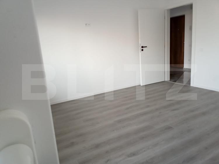 Apartament 2 camere, 54.60 mp, zona Rasnov