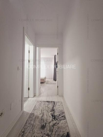 Timpuri Noi metrou | Splaiul unirii | Prima inchiriere | Loc parcare subteran - 11