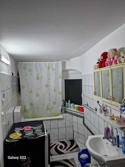 Apartament 2 camere | Casa | Zona Ultracentral