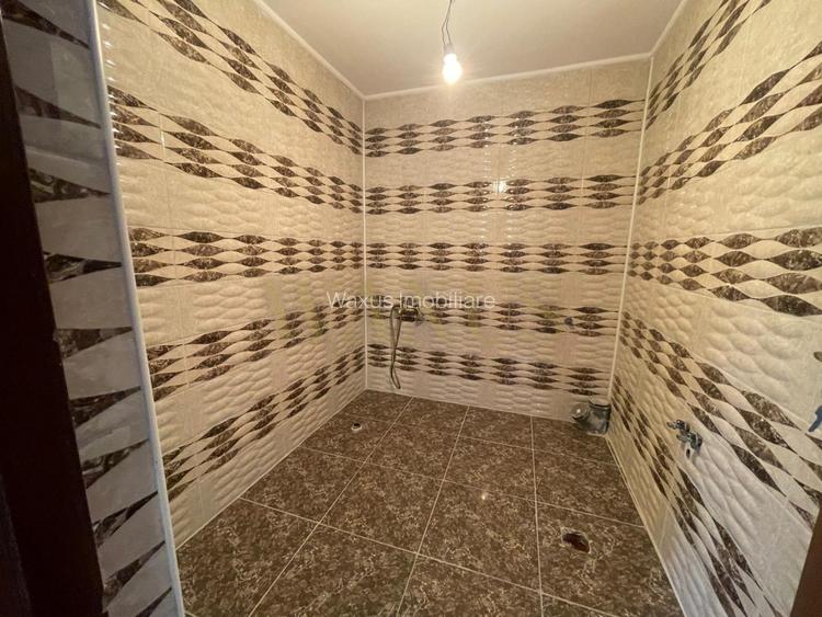 Vila Moderna - SU 286mp I ST 669mp I Piscina Interioara - Pod IRA - 14