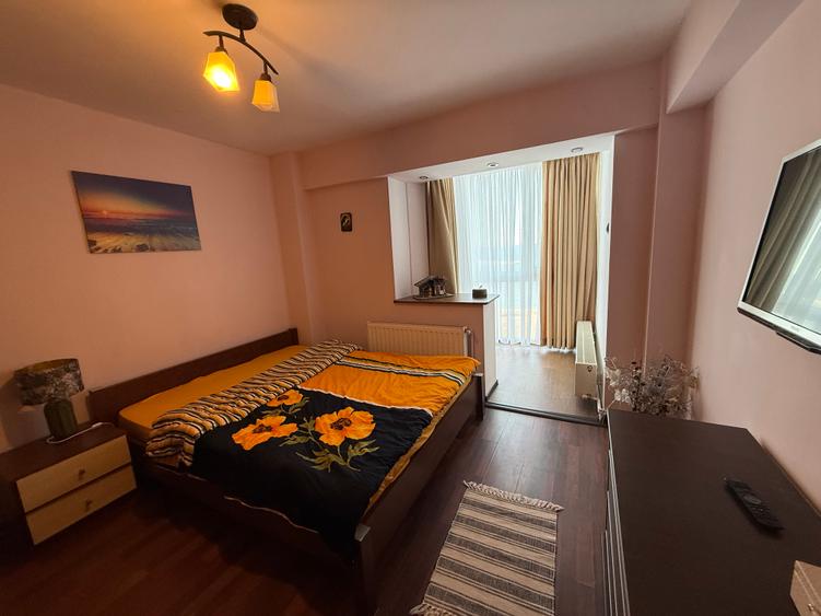 Apartament 3 camere Faleza nord,termen lung
