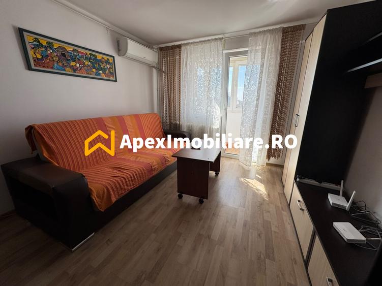 Apartament 2 camere de inchiriat Arcul de Triumf București | ApexImobiliare.ro