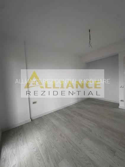 Apartament 3 camere de vanzare â SunLake.  Residence Sos. Fundeni  Sector 2 - 14