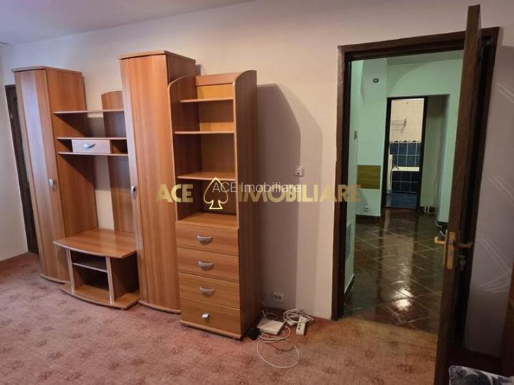 2 Camere de inchiriat | Dristor | Metrou | Petfriendly | Utilat - 2