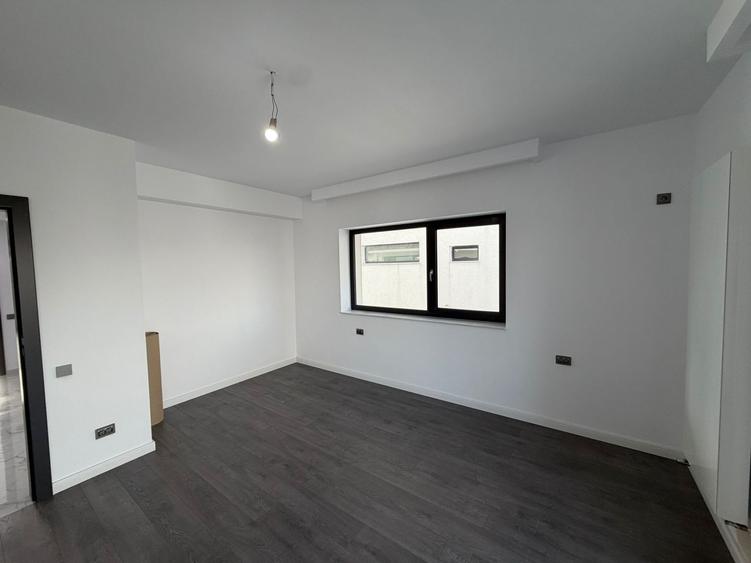Vila premium 5 camere | zona Iancu Nicolae | prima inchiriere