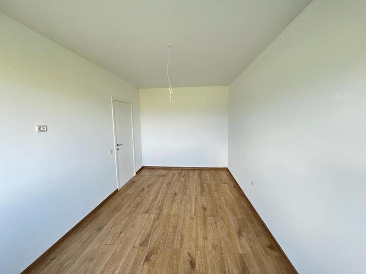 Apartament-2-Camere-56mp-Utili-7mp-Balcoane-Parcare
