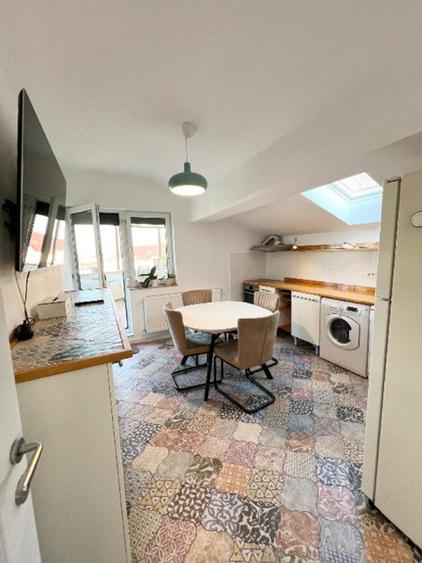 Apartament 3 camere | Nicolae Grigorescu | 2 Terase | 2 Parcări | Comision 0
