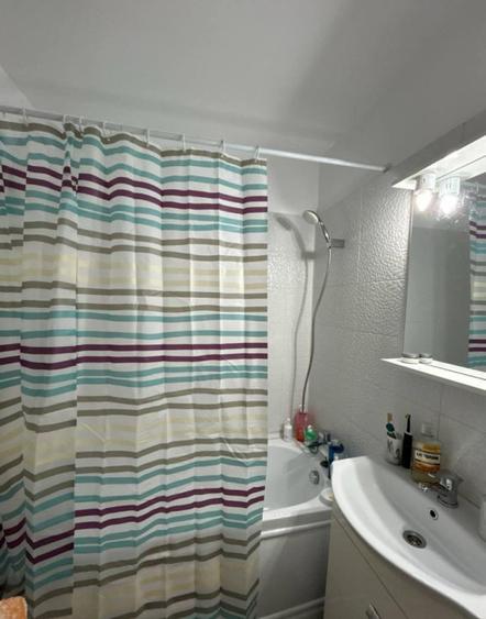 APARTAMENT 2 CAMERE | ZONA TOMIS 1 | SPITALUL JUDETEAN | MOBILAT