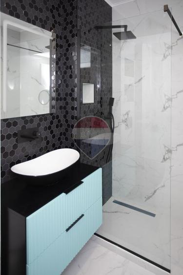 Oferta 15.10-15.11!Apartament de vanzare, West City Tower |Comision 0%