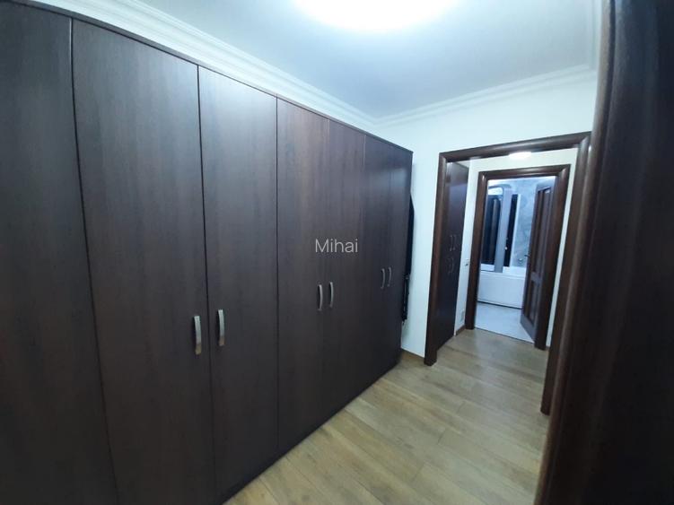 Inchiriez apartament 2 camere, Obor, sector 2 Bucuresti - 12