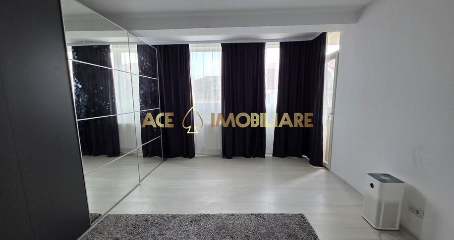 Casa Popesti Leordeni | Curte proprie | Parcare | 160mp