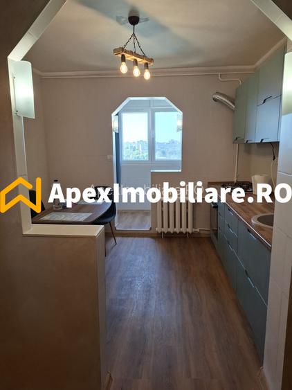 Apartament 2 camere de inchiriat Oltenitei București | ApexImobiliare.ro - 9