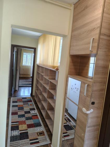 Drumul Taberei 2 Camere Metrou la 2 Minute AC 10/10