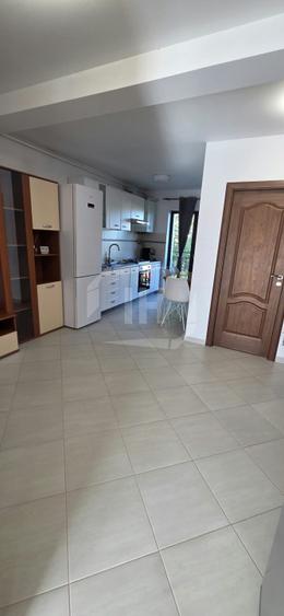 Apartament 2 camere I decomandat I Marasti I FSEGA