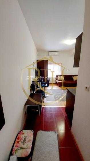 Oferim spre inchiriere garsoniera,  zona Soarelui langa Sud Plaza - 11