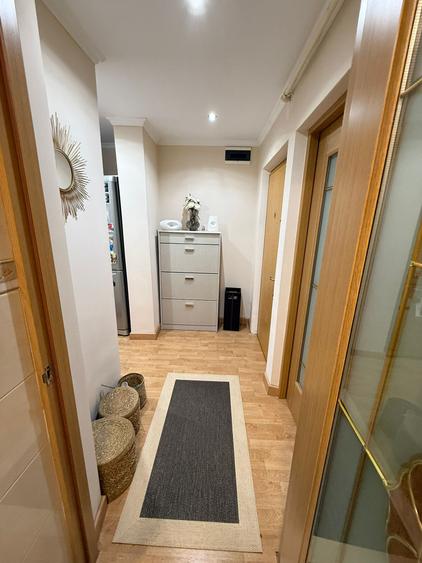 Apartament 2 camere decomandat de vânzare – Năvodari, zona Sud
