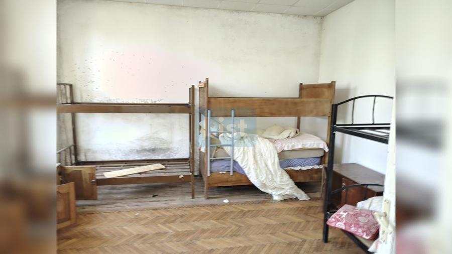 Casă în zona centrală de închiriat pentru muncitori sau pentru birouri