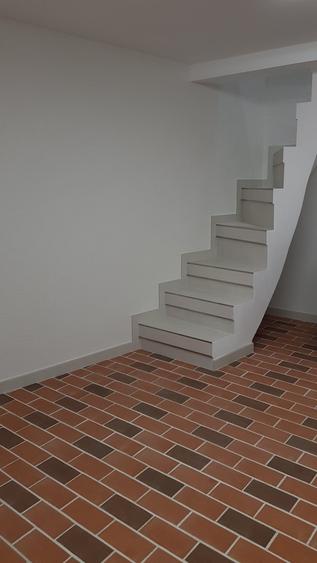 Spatiu comercial Dinicu Golescu - Stirbei Voda