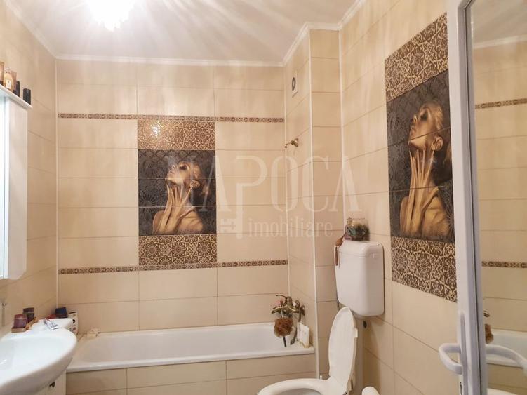 Apartament 2 camere de vanzare in Iosia Oradea, Oradea