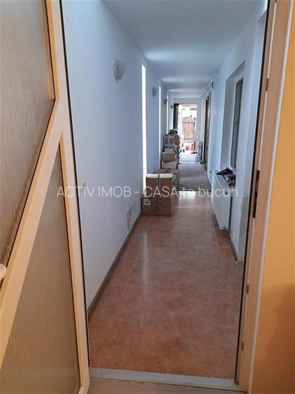 Resita Casa Zona Retrasa - 10