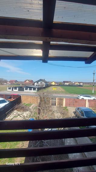 Casa\vila la pret de apartament-Super Oferta!!!
