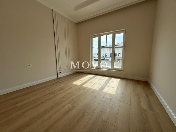 Comision 0 | Duplex Modern Premium | Design Exclusiv & Finisaje de Lux |4 camere