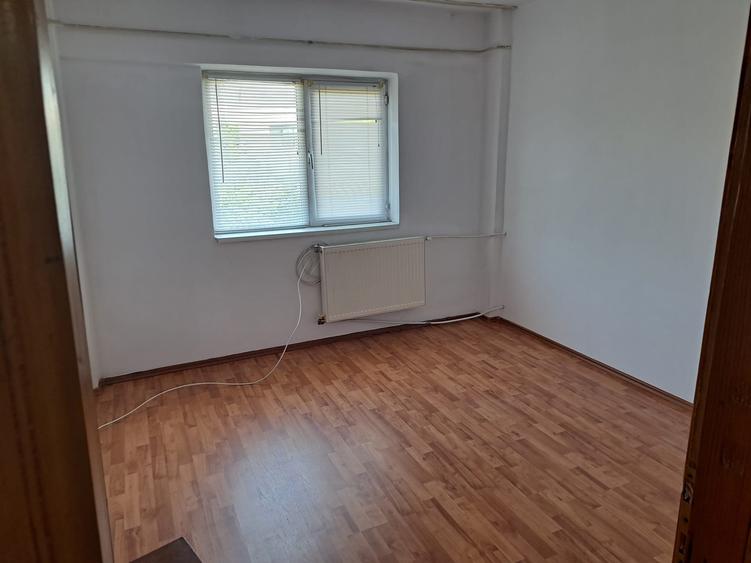 Apartament 2 camere -GAVRILOV CORNELIU