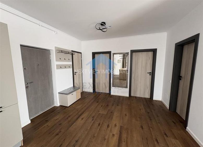 Apartament 3 camere, Manastur - 6