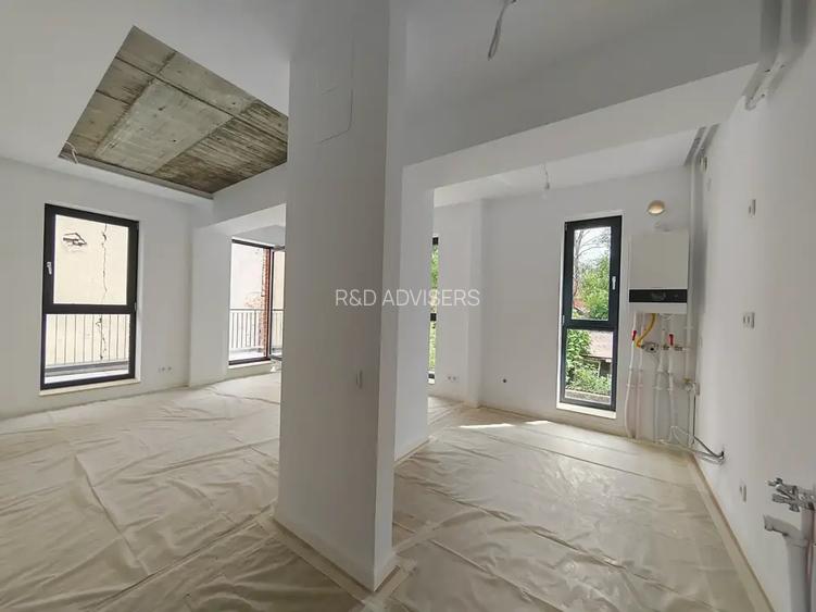 Apartament Lux 2 Camere Pache Protopopescu I Central - 2