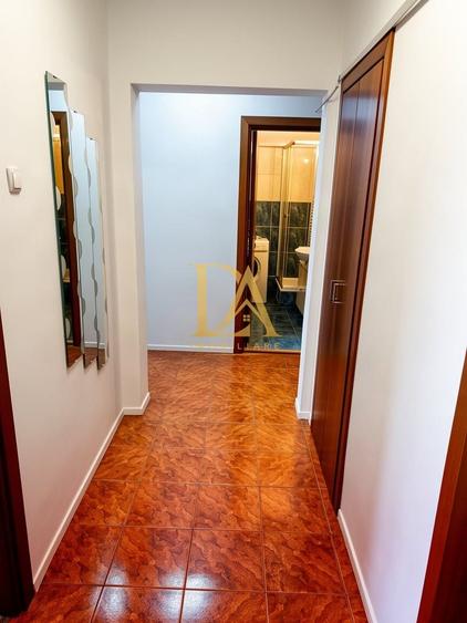 0% COMISION 2 CAMERE DECOMANDAT | PIAȚA DOMENII – ION MIHALACHE
