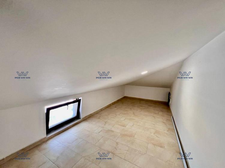 Apartament 2 camere, 138mp - Cartier Banat