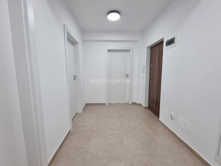 Spațiu de birouri în Moara de Vânt | Acces stradal | COMISION 0% - 5