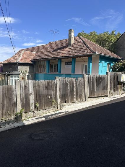 Oportunitate de investiție în apropierea centrului orașului! - 4