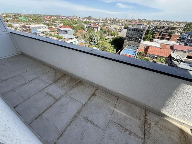 AP. 2 CAMERE- COLENTINA, BLOC NOU, MOBILAT, LOC PARCARE, COMISION 0%
