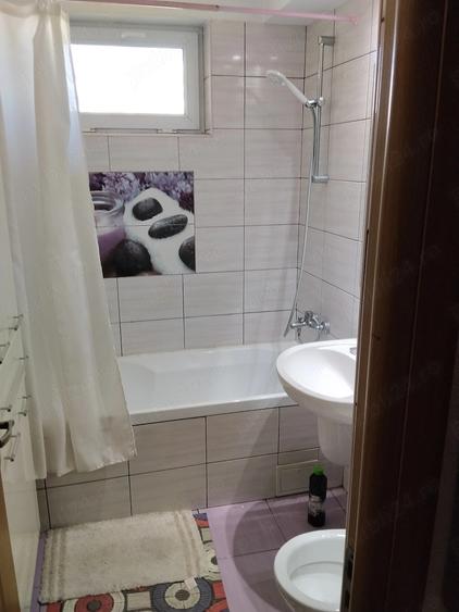 TOMIS III 2 CAMERE 450 EURO LOC PARCARE INCLUS TERMEN LUNG