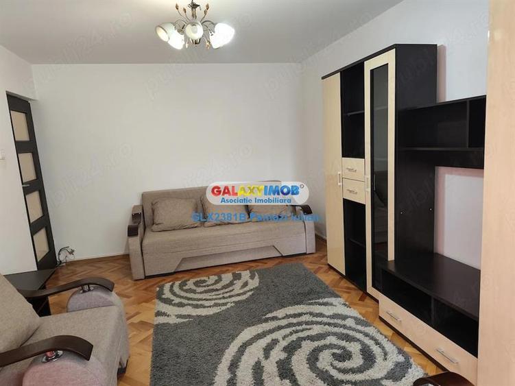 Apartament 2 camere | Gorjului | Decomandat | 7min. metrou