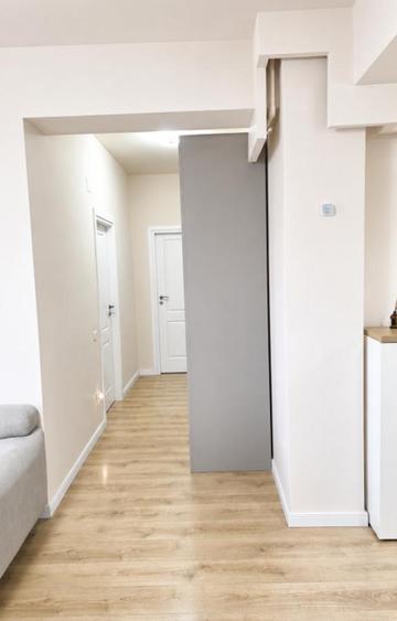 Apartament 3 camere | 90 mp & Complet Echipat | Zona Sisesti
