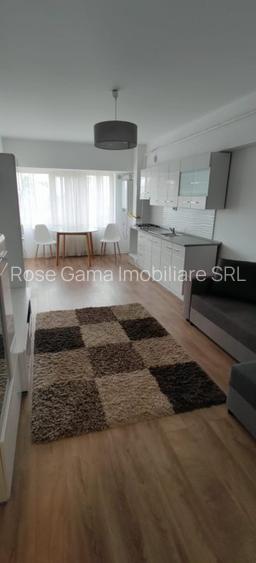 Apartament 2 camere Moara de Vant - Complex Roua - 2
