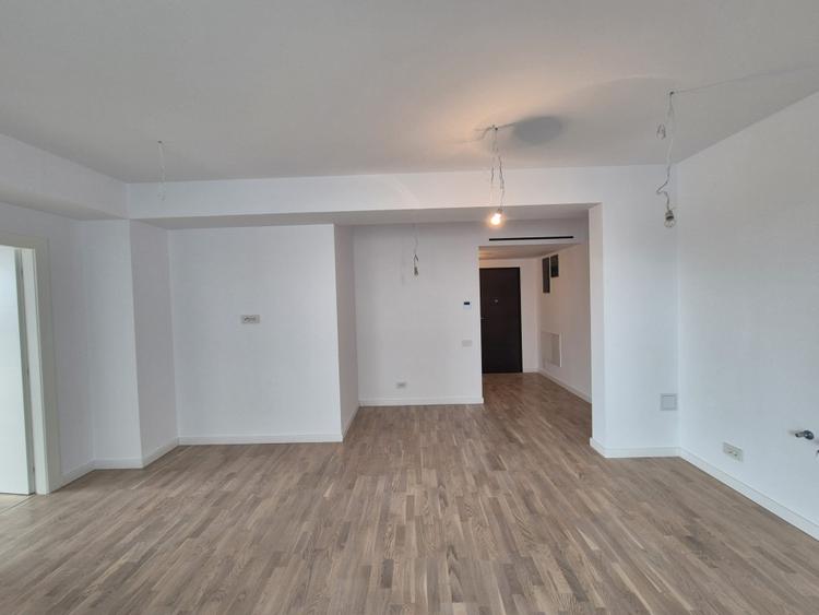 Apartament 2 camere de vanzare - Pipera Iancu Nicolae
